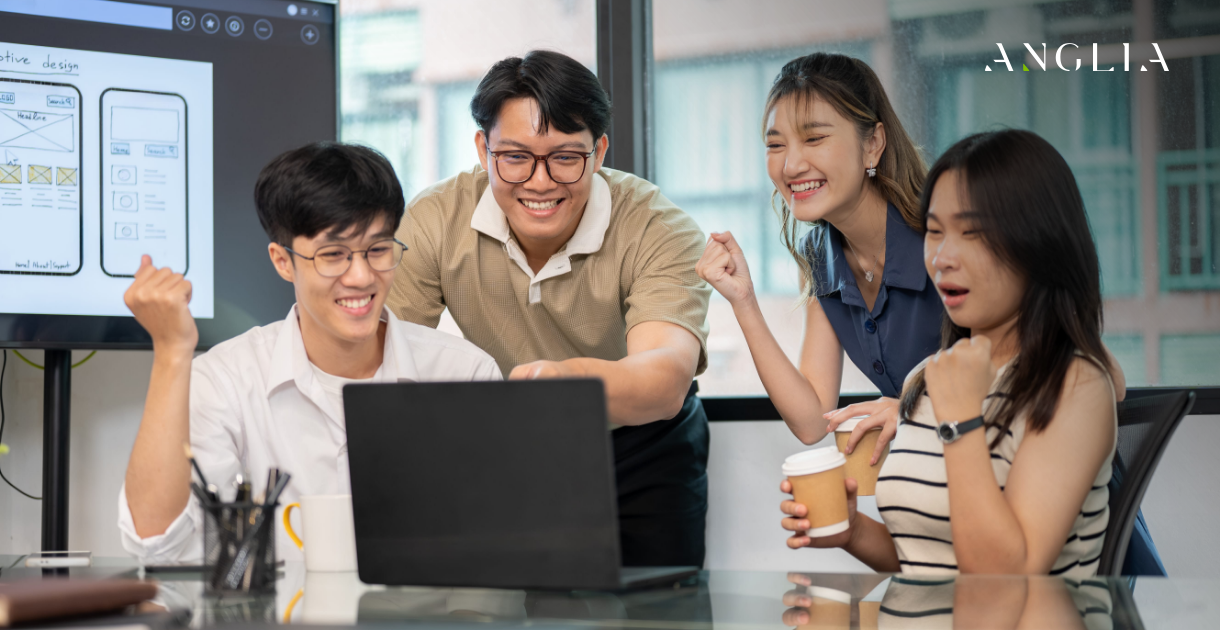 How to Choose a Reliable Web Design Partner in Hong Kong How to Choose a Reliable Web Design Partner in Hong Kong
